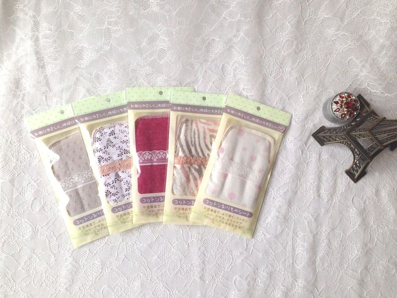 Coques pour soutien-gorge HD01 - Ref 817310 Image 22