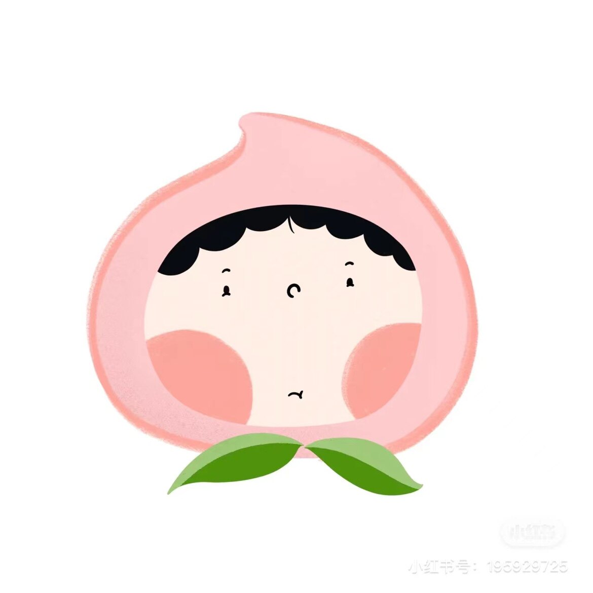 小桃的小卖铺