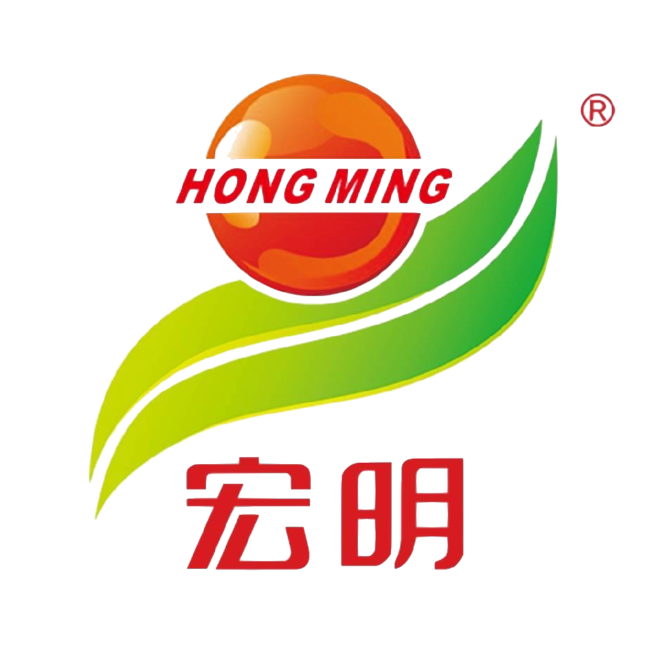 宏明食品旗舰店