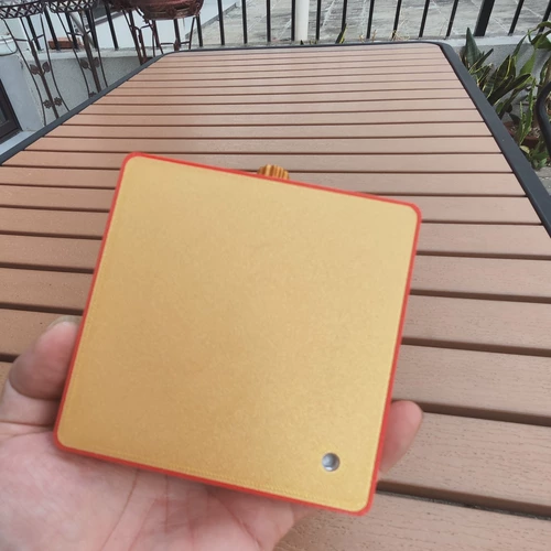 Встроенный литиевый аккумулятор, зеленый крестовый лазер, автоматический компас, компас «три в одном», двадцать четыре горы, ищу драконов и профессионально наблюдаю за горами.