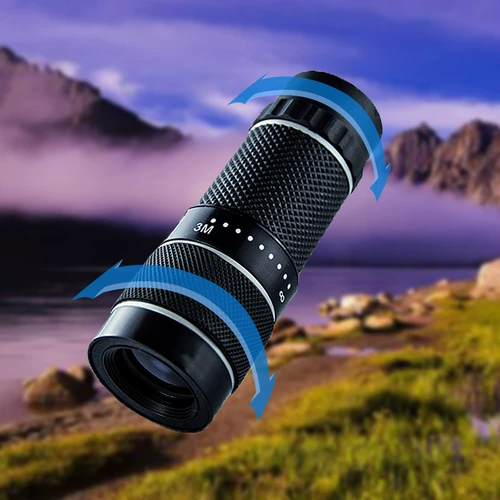 10 -кратный типоп телескоп мини -высокий -высокий высокий уровень малых сцен с небольшими обзорами, не обезжиренные, просмотр открытого открытого открытого открытого открытого открытого открытого открытого открытого открытого открытого открытого открытого.