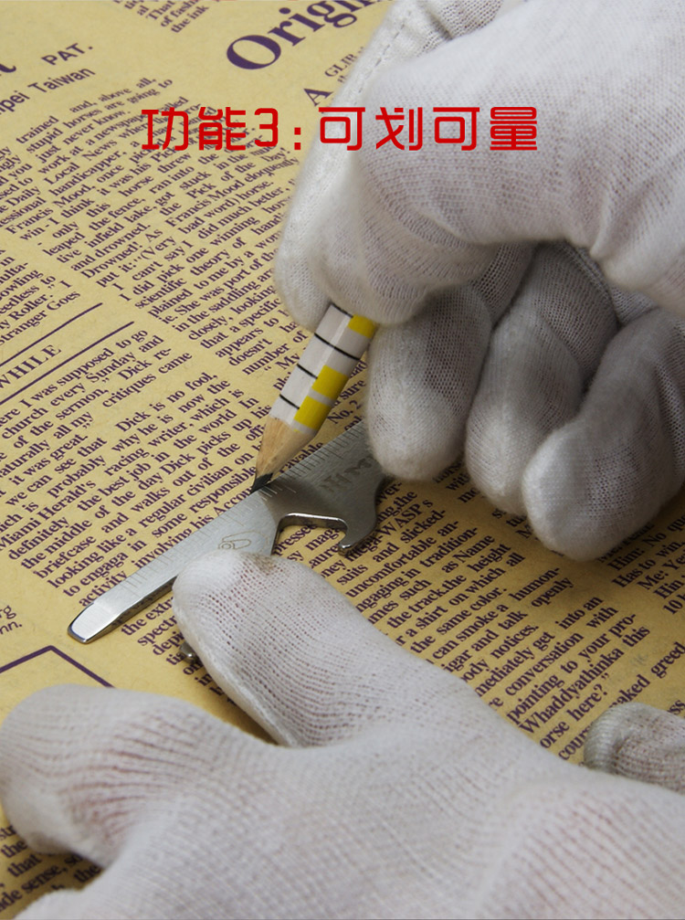 Ngoài trời Swiss Army Knife Card Công cụ đa chức năng Keychain Tuốc nơ vít Thiết bị cứu sinh Chai mở Thẻ Dao dụng cụ đa năng Victorinox