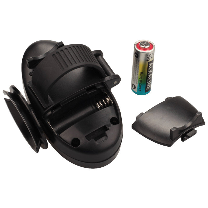 Купить Электронный сигнализатор поклевки в интернет-магазине с Таобао ...