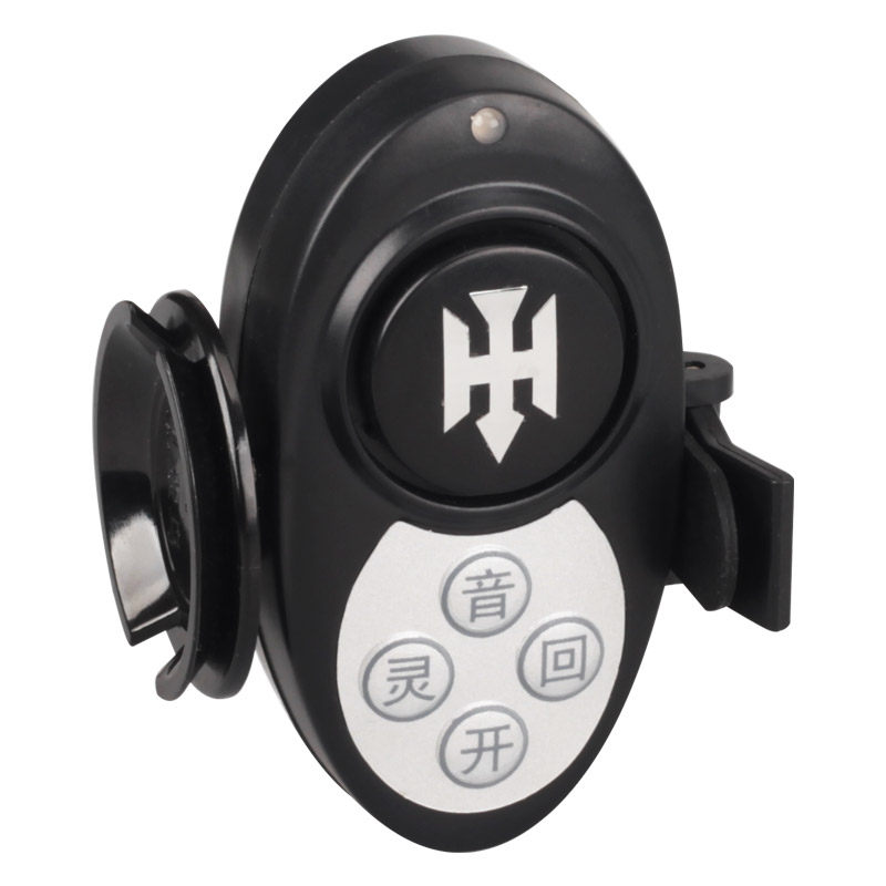 Купить Электронный сигнализатор поклевки в интернет-магазине с Таобао ...