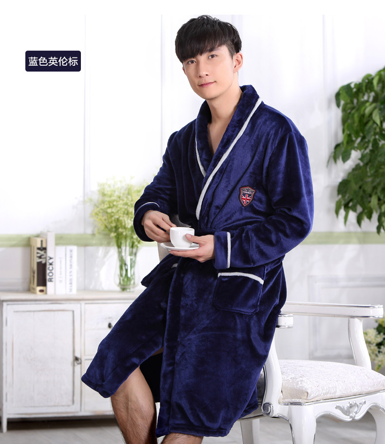 Peignoir THRMOO SP32001 - Ref 594613 Image 16