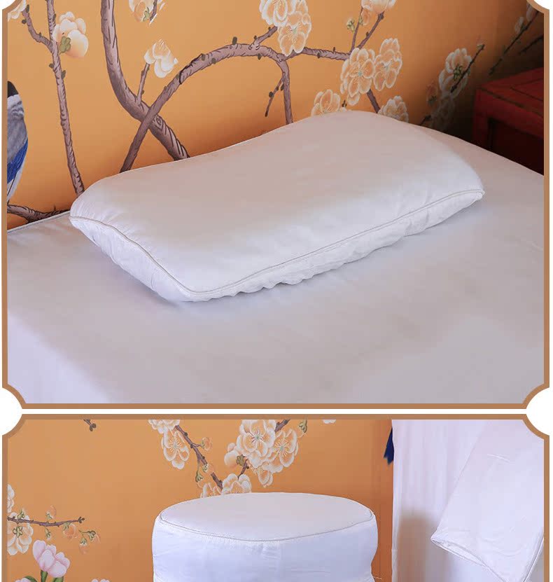 Guth trắng mát xa rắn thẩm mỹ viện giường vẻ đẹp bedspread thiết Bedding một gia đình bốn đơn giản Customizable châu Âu - Trang bị tấm mẫu ga phủ giường spa