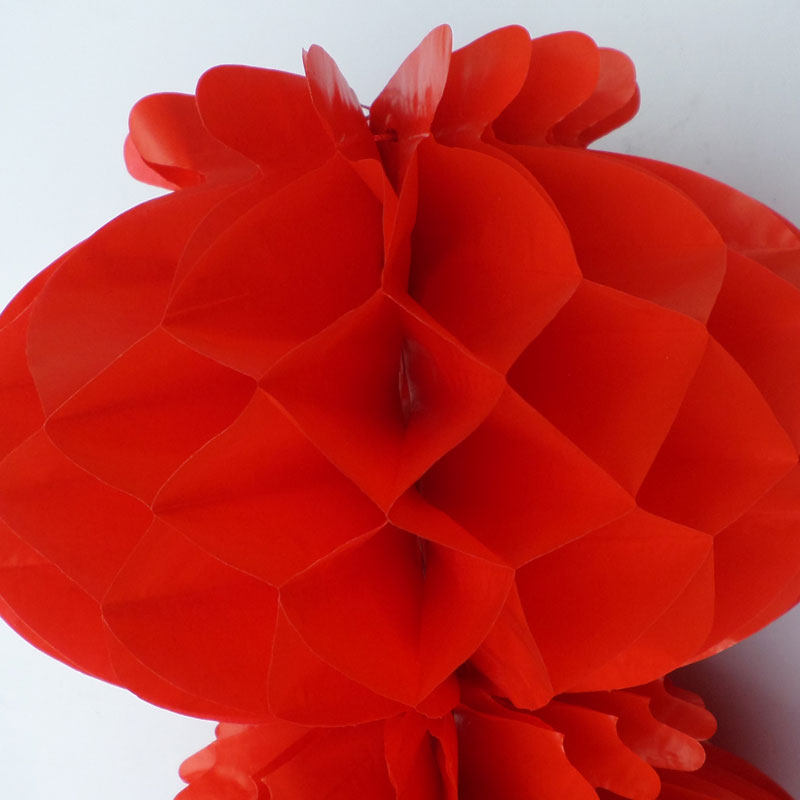 ϣ���´���������