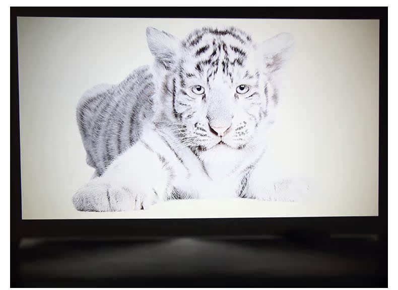 Regal RD-808 máy chiếu 3D gia đình nghiêm ngặt giảng dạy máy chiếu HD LED không dây wifi - Máy chiếu
