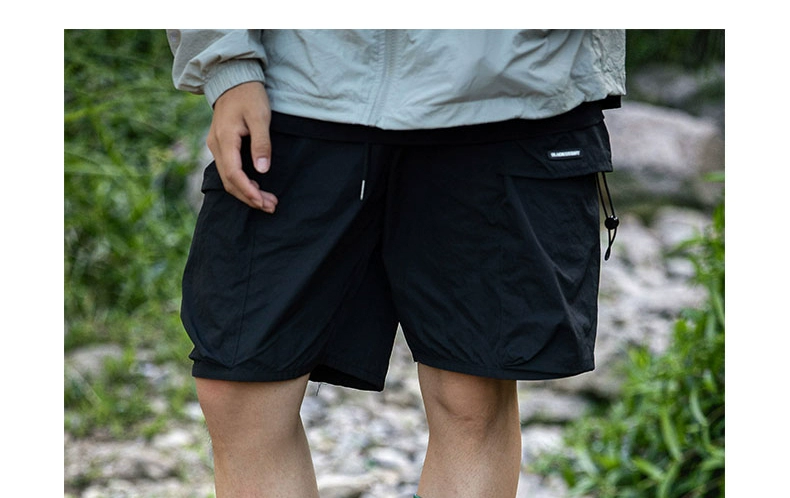 Giày đi mưa cho nữ, ủng đi mưa cho nam, chống trơn trượt, chống thấm nước, giày cao su thời trang người lớn, câu cá cổ cao, rửa xe, đi làm ngoài trời ủng cao su cách điện