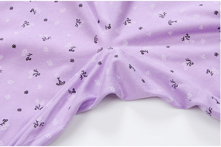 Sous-vêtement thermo Moyen-âge simple en coton - Ref 749755 Image 28