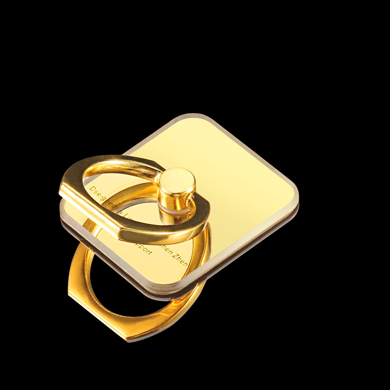 Support téléphone GSM BANGS - Ref 1354733 Image 6