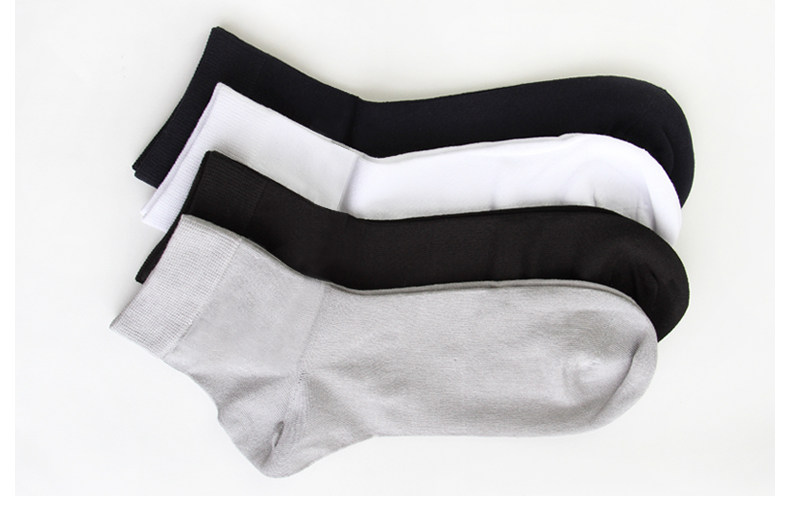 Chaussettes - collants DWN050 - Ref 755185 Image 23