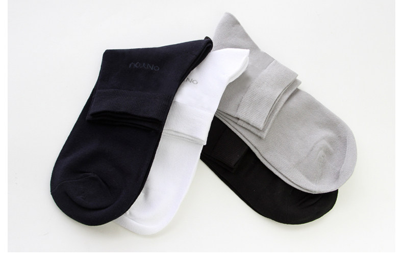 Chaussettes - collants DWN050 - Ref 755185 Image 21