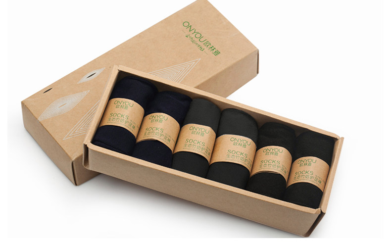 Chaussettes - collants DWN050 - Ref 755185 Image 24