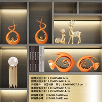 Swing Set C (исключая поддельные книги)