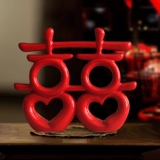 Двойное оформление HI