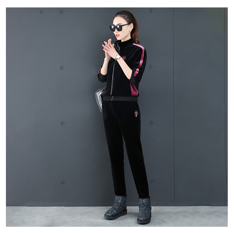 Tenue de loisirs femme - Ref 3238428 Image 21