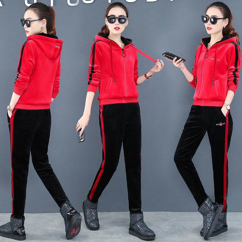 Tenue de loisirs femme - Ref 3239397 Image 5