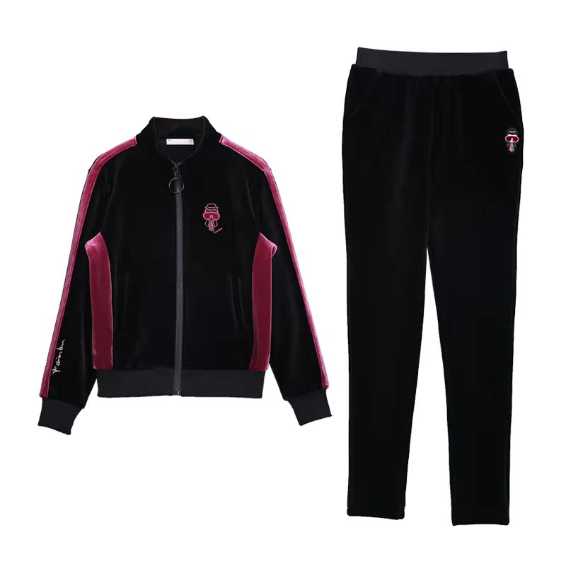 Tenue de loisirs femme - Ref 3238428 Image 5