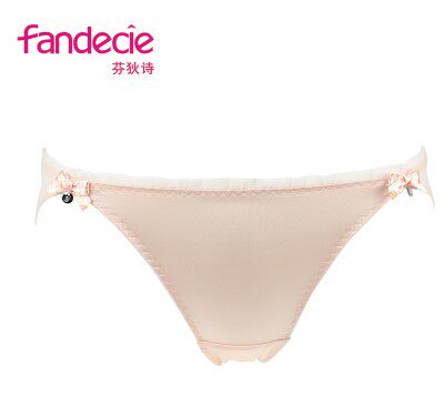 Slip jeunesse F82321 en polyester, polyester,  - Ref 645929 Image 4