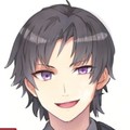 手机壳diy坏怀坏