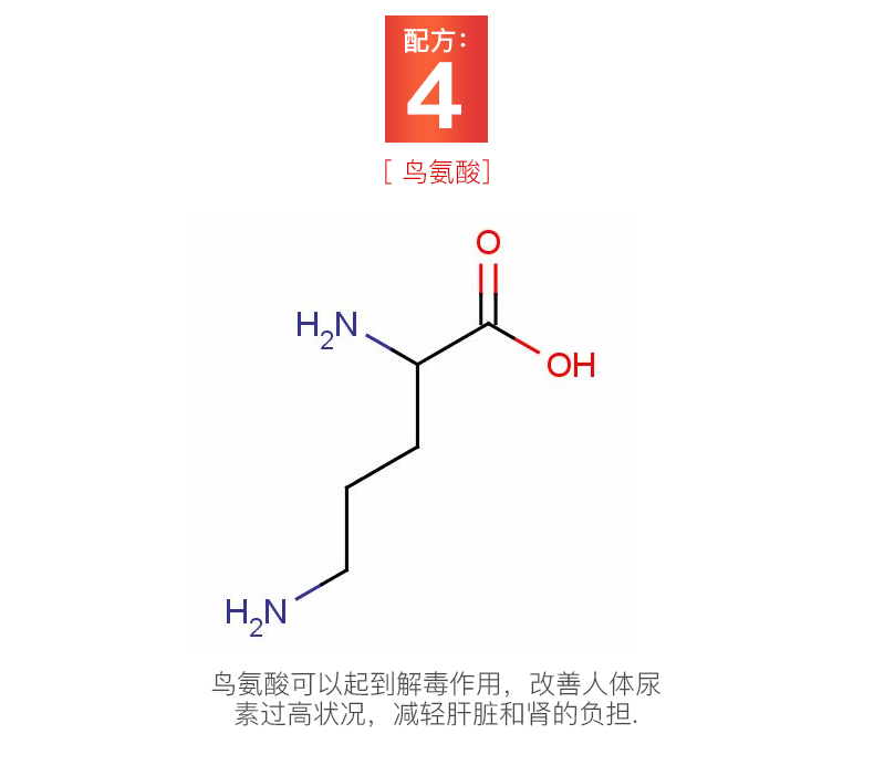 日本 FINE 牡蛎姜黄精华护肝精华片 80粒*2件 图8