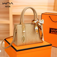 Шарф STARMANG Apricot Set Set + подарочный пакет