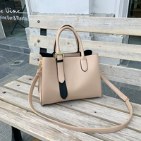 Mikaqi Color Collection плюс покупка шелкового шарф -ремня