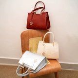 维尼奥 Сумка, ципао, китайский стиль, с вышивкой, подарок на день рождения