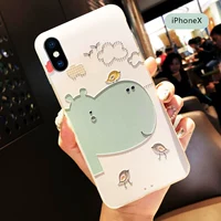 Apple-Hippocampus