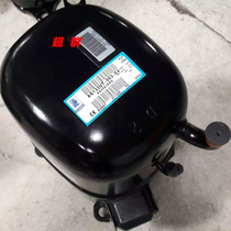 AWB5561E AGC5561EXG AGB5561EXT original 5 fish pond chiller Taikang compressor