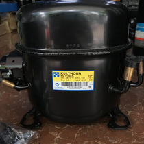 AE2432ZK 2428 AE7435EK AE4474EK 7440EK Taikang original KK brand freezer compressor