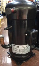 JT300D-TY1L JT335D-TY1L JT315D-TY1L JT300D-TYE multi-connected air-condition compressor
