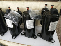 2K32C225A 225CUJ 2K32C3R225A 2K30C Panasonic 2 a water heater air conditioning compressor