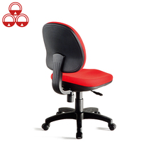 Opening increase ticket free of shipping Enjung JG20620G beauty back seat without armrests benches