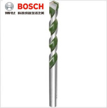 Bosch Shock Drill Bit Shock Multifunction Drill Brick Wall Drill 3 4 5 6 7 8 10 12