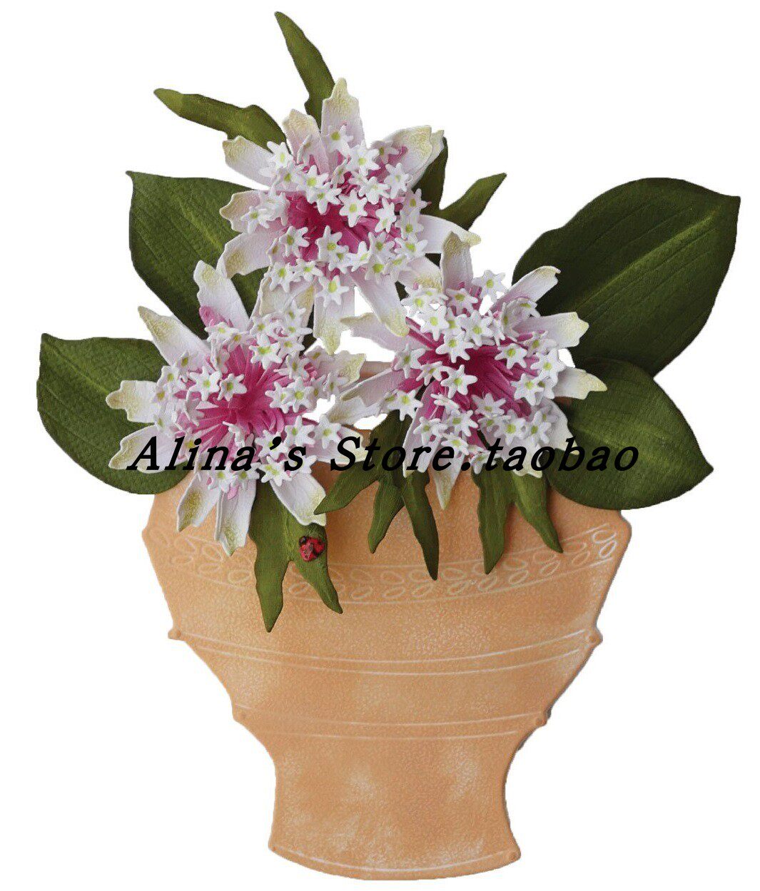 Cutting formwork DIY stencil cutting die greeting cards Scappbook Making tools flower arrangement urn