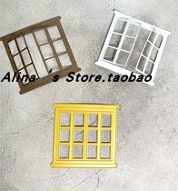 Cutting template DIY mold cutting die greeting card Scrapbook tool switch window F-842
