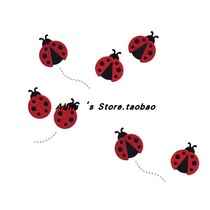 Cutting template DIY templating cutting die greeting card album Scrapbook Making tool Animal insect