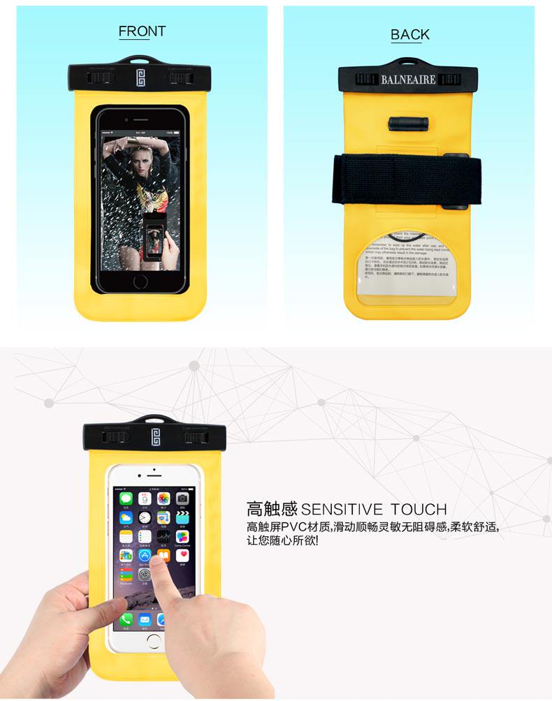 Sac de sport - Ref 10642 Image 8