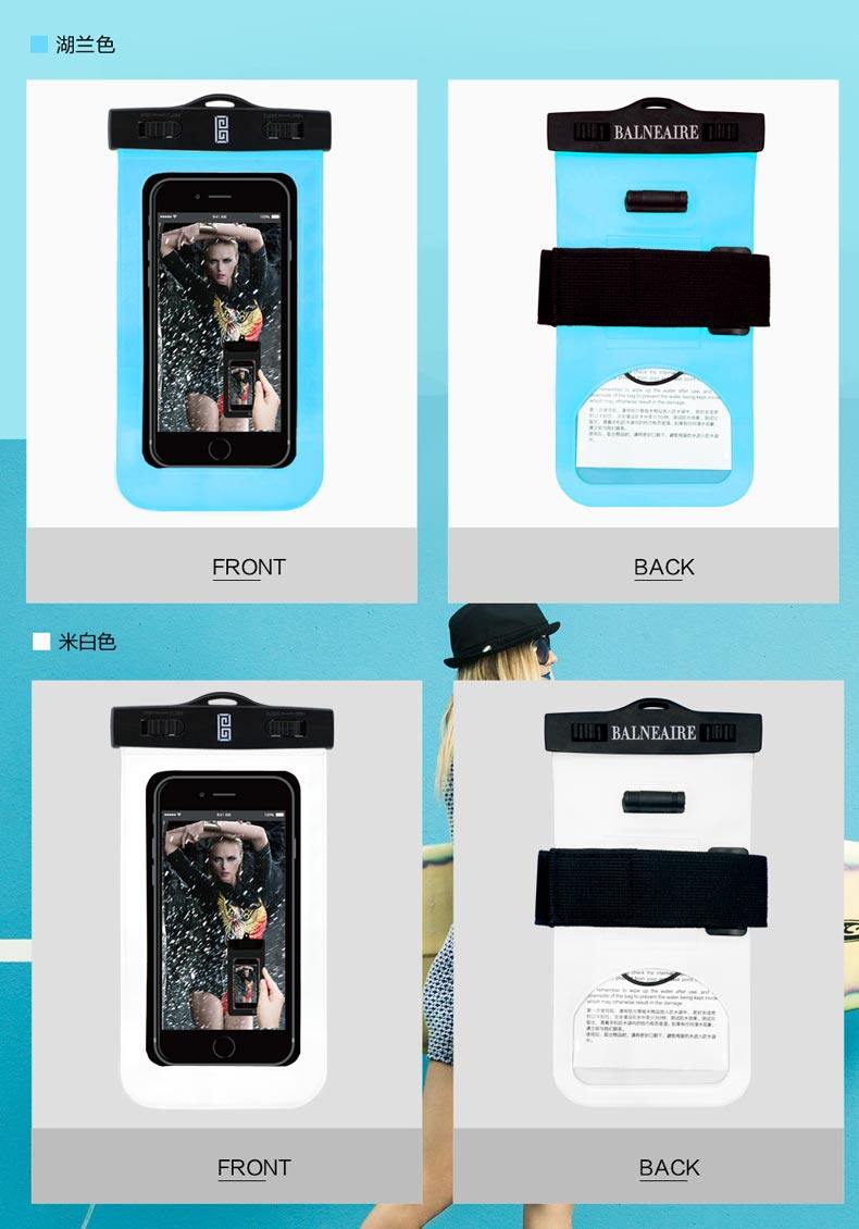 Sac de sport - Ref 10642 Image 14