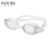 Kính chống nước và chống sương mù Van Dean HD Thiết bị thể thao chuyên nghiệp cho nam và nữ - Goggles kính bơi trẻ em Goggles