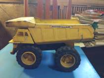 78 a 78-decade old tinderload of an old tinderman.