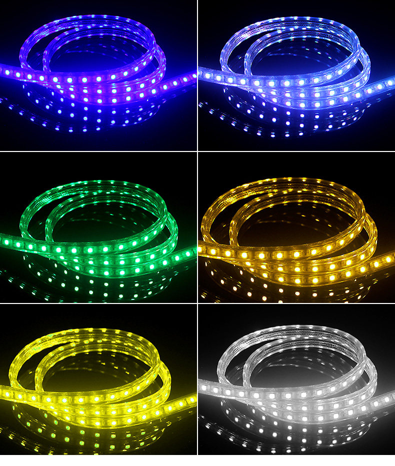 128珠三色 RGB（主RGB）_11.jpg