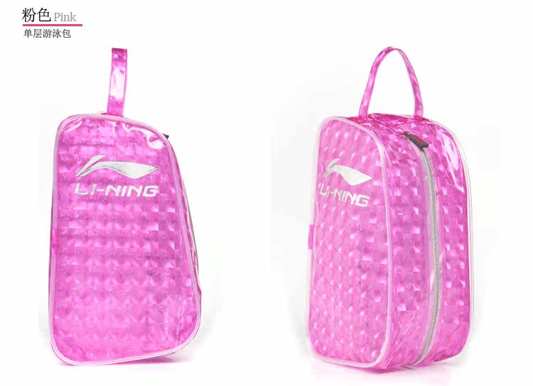 Sac de sport - Ref 12807 Image 17