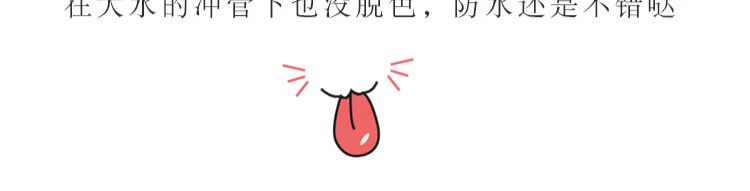 Thái Lan Mistine sửa chữa thanh nổi bật bút đôi bóng đầu nằm tằm mũi bóng âm thanh nổi đường viền mặt bóng sáng bắt sáng fenty
