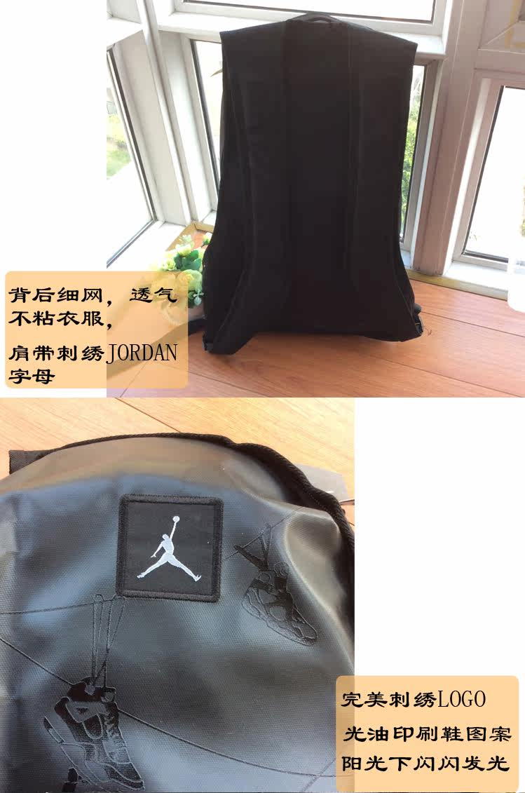 Sac pour homme - Ref 52525 Image 8