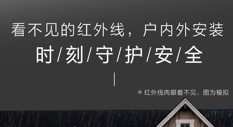 новый Растр 2_10.jpg