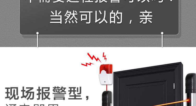 новый Растр 2_17.jpg