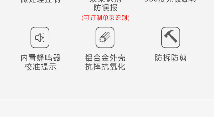 новый Растр 2_25.jpg